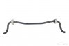 Bentley Continental GT 03-10 Flying Spur 06-12 Anti roll sway stabiliser bar